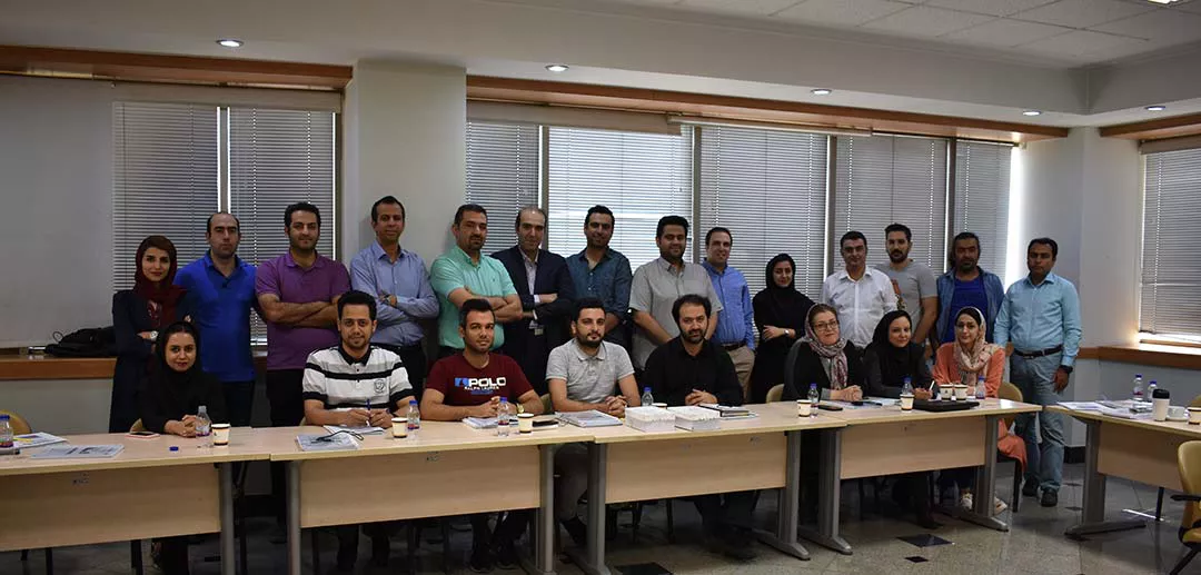 pba-irancell-7-1398-1