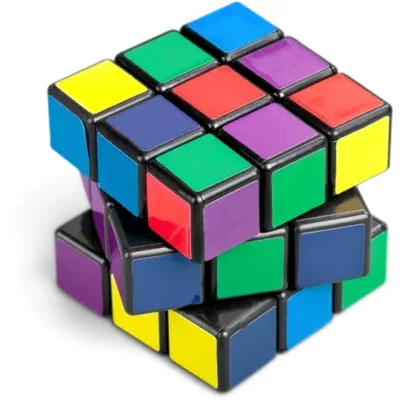 خدمات مشاوره رستاک