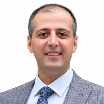 عماد بلوردی