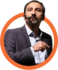 علی واحدی