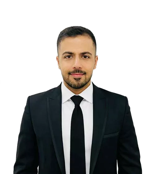 هادی جعفریان