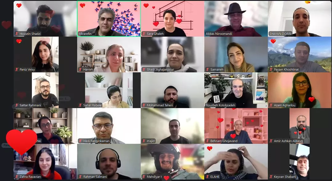 pmp-کتب-زاده-10-1404-1