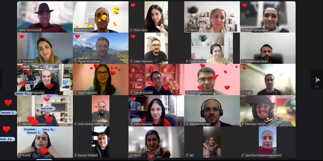 pmp-کتب-زاده-10-1404-2