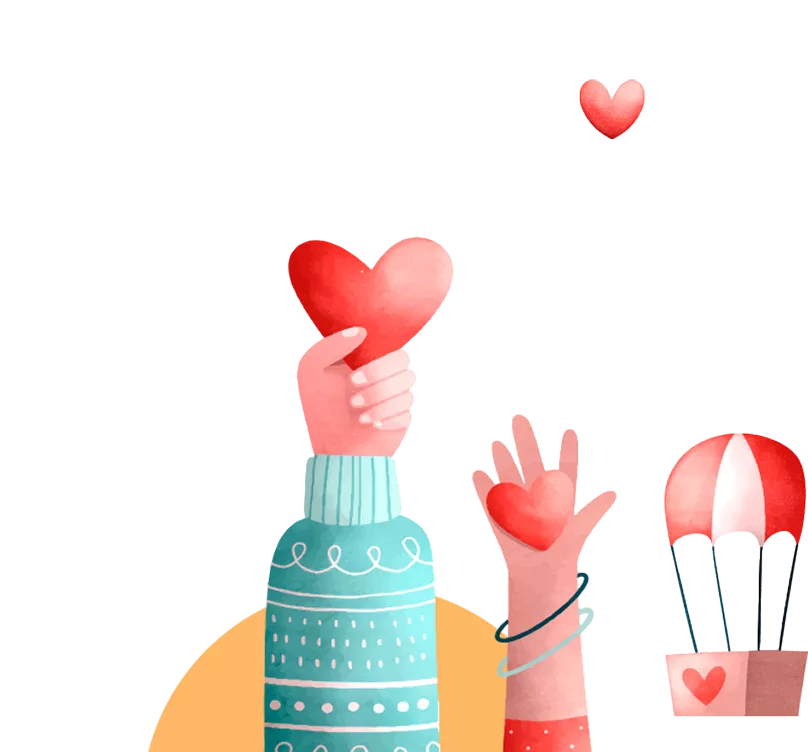 تاریخچه خیریه در رستاک