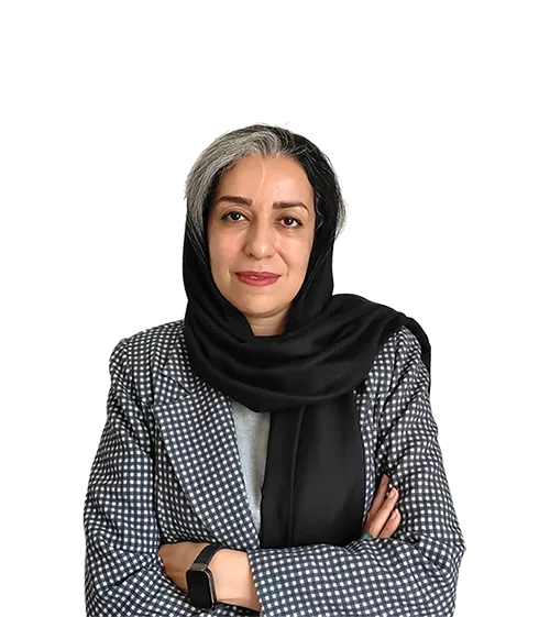 فاطمه-یوسف-نژاد