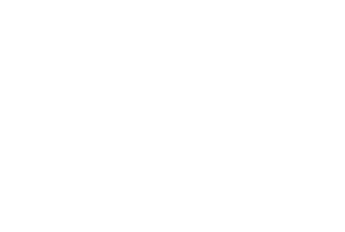 رستاک