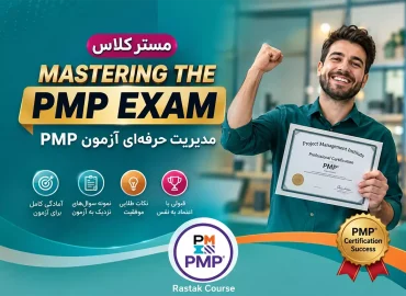 Master-PMP-Exam