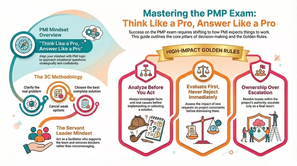 Mastering-the-PMP-Exam-Infographic2