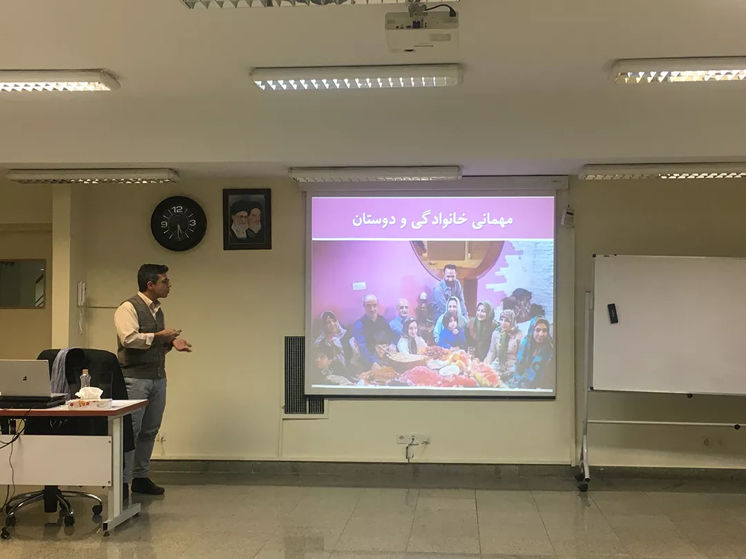 art-of-presentaion-nri-11-1398-4