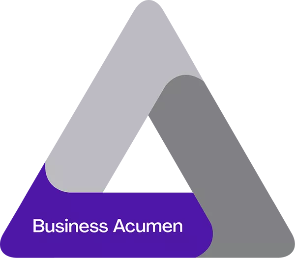 pmi_talent-triangle_business_acumen