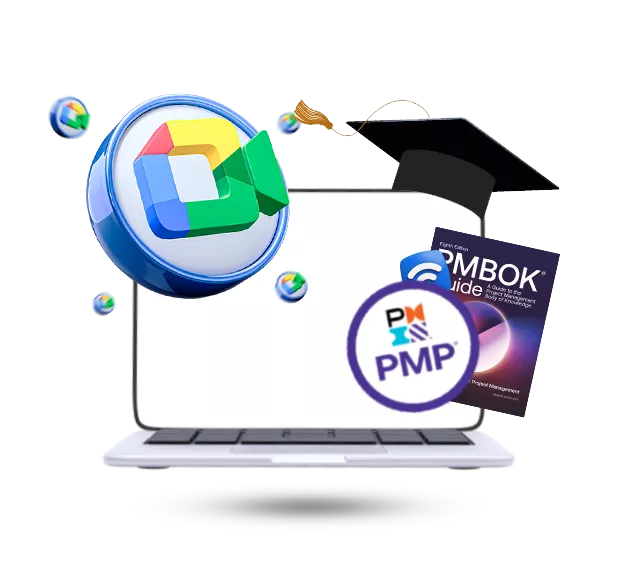 وبینار PMP-1