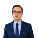 علی ترکمانی