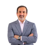 علی واحدی
