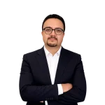 ضرغام نره ئی