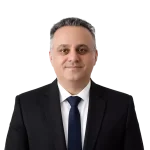 عادل علی‌ عسکری