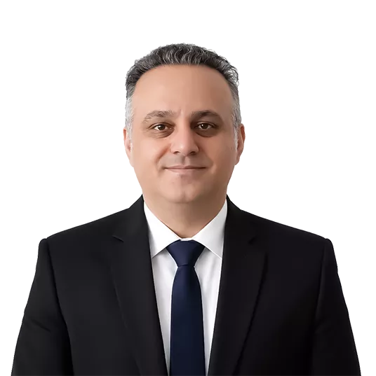 عادل علی عسکری