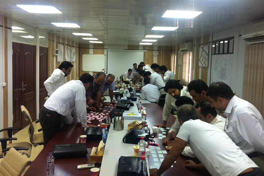 IPMA-FALAT-2-1392-1