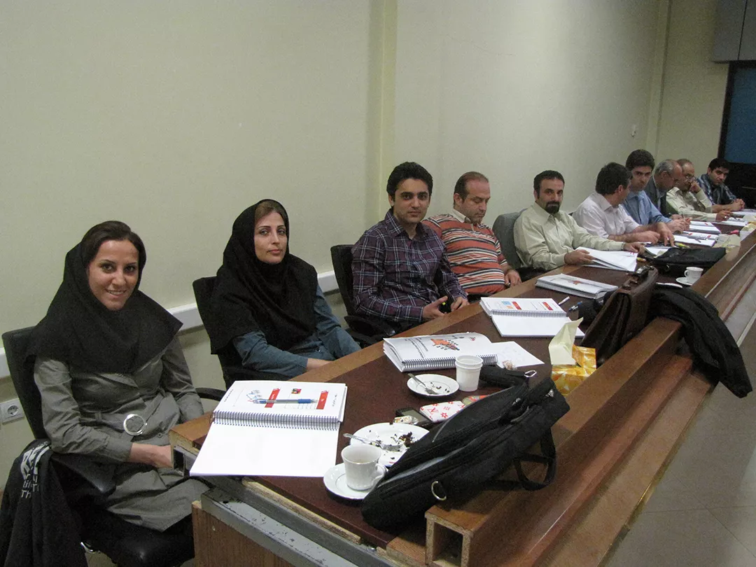 IPMA-MapnaICB-Group-1-1389-1