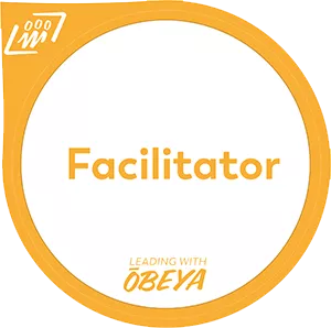 LWO-Facilitator