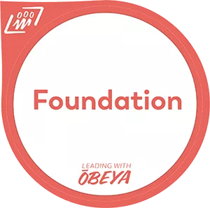 LWO-Fundation