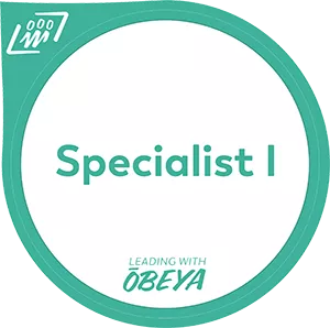 LWO-Specialist