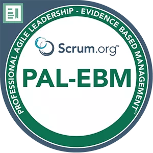 PAL-EBM
