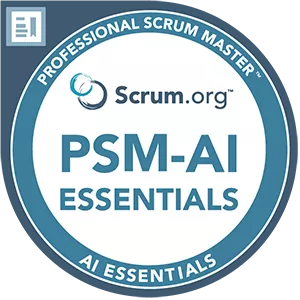 PSM-AIE