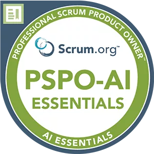 PSPO-AIE