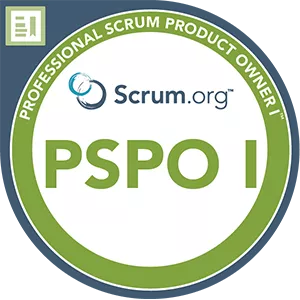PSPOI