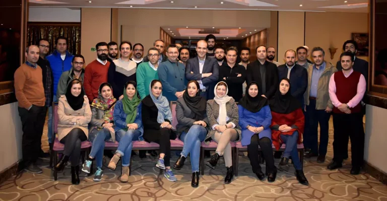 دوره عمومی PRINCE2 Foundation بهمن 1398