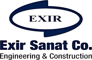 شرکت اکسیر صنعت باختری