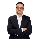 ضرغام نره ئی
