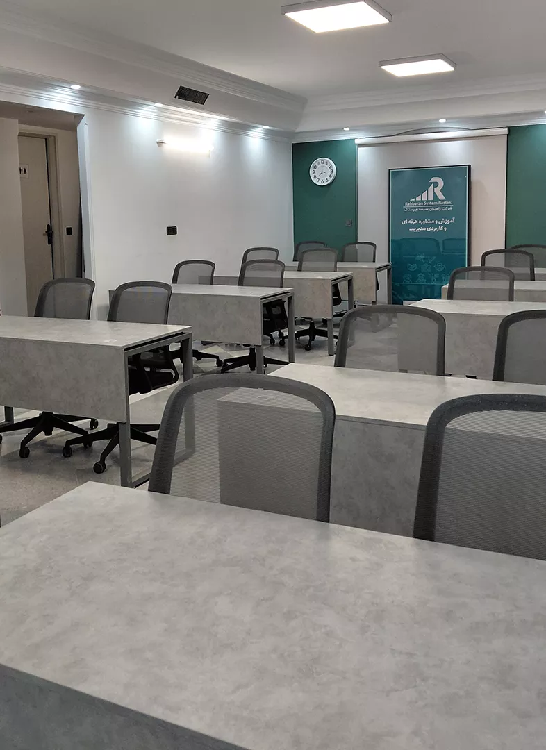 محیط-آموزشی-رستاک-کلاسی-2