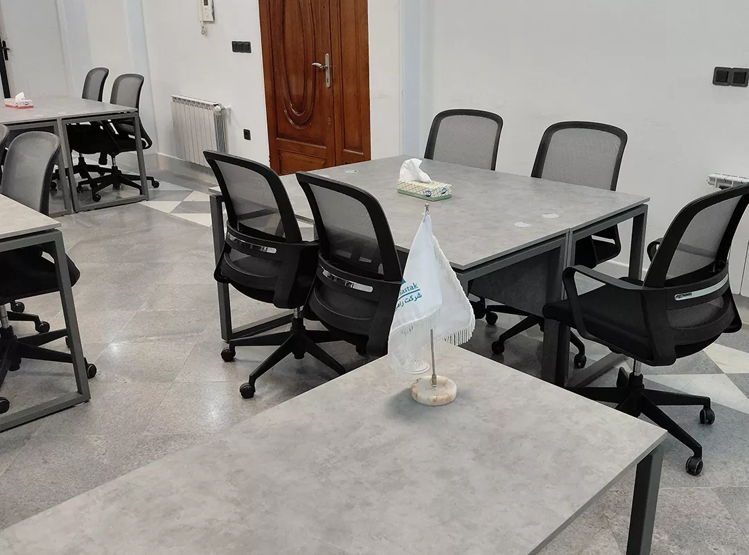 محیط-آموزشی-رستاک-گروهی-2