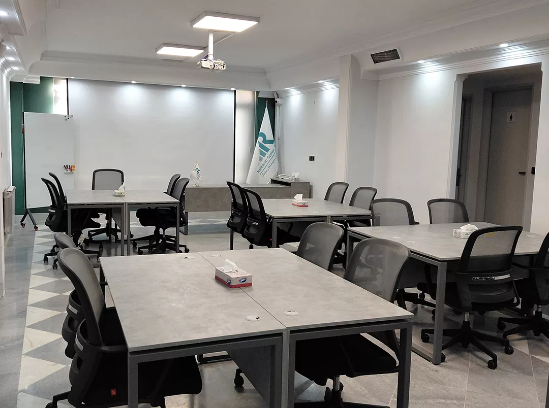 محیط-آموزشی-رستاک-گروهی-3