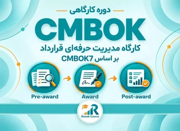 CMBOK-featured-imaged
