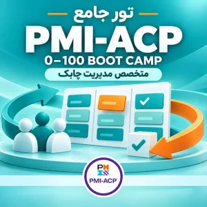 PMI-ACP-1