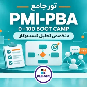 PMI-PBA-1