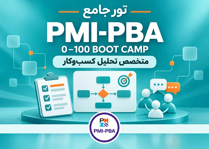 PMI-PBA-1