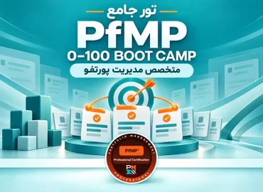 PMI-PfMP-1