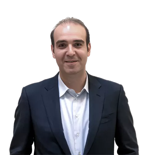Rouzbeh-Kotobzadeh-Color-2