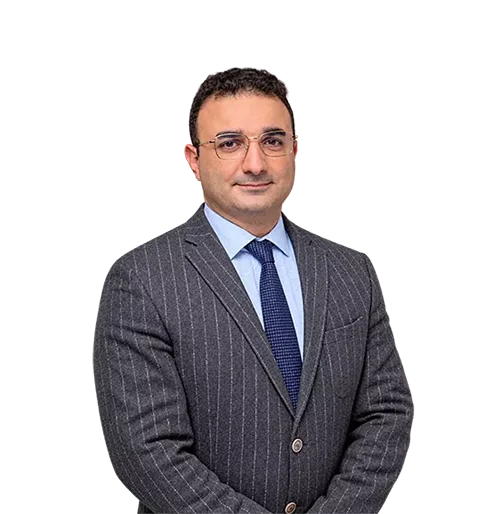 ali-naderi-33