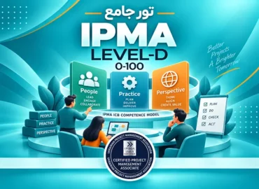 IPMA-Level-D-7
