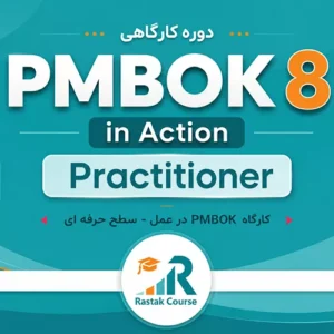 PMBOK-in-Action-P-7
