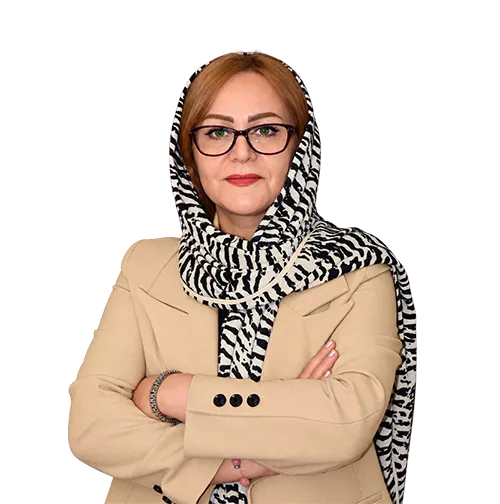 zahra-kochakpor-1